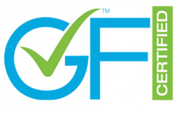 Screenshot2025-03-08at7.12.01PM-59 Gluten Free Certified logo