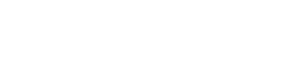signature-white Joan Hepburn's signature
