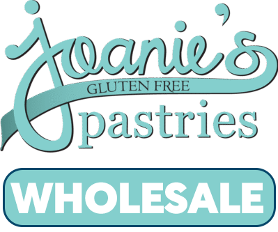 logo-wholesale-verical Joanie's Pastries Wholesale logo
