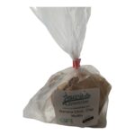 Banana Chocolate Chip Muffin (single packaged) — gluten free, dairy free — Joanie’s Pastries wholesale
