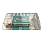 Cookie Pizza Slice — gluten free — Joanie’s Pastries wholesale