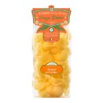 Lumaconi - Sold by Box of 6 — gluten free — Joanie’s Pastries wholesale