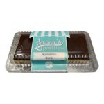 Nanaimo Bars - 3/package — gluten free — Joanie’s Pastries wholesale