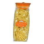 Penne - Sold by Box of 8 — gluten free — Joanie’s Pastries wholesale