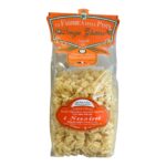 Susini - Sold by Box of 8 — gluten free — Joanie’s Pastries wholesale