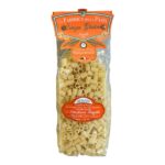 Ditaloni Rigati - Sold by Box of 8 — gluten free — Joanie’s Pastries wholesale