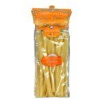 Fettuccine - Sold by Box of 6 — gluten free — Joanie’s Pastries wholesale