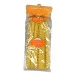 Mafaldine - Sold by Box of 6 — gluten free — Joanie’s Pastries wholesale