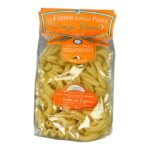 Fidanzati Capresi - Sold by Box of 6 — gluten free — Joanie’s Pastries wholesale