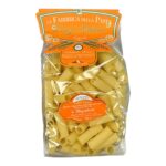 Rigatoni - Sold by Box of 6 — gluten free — Joanie’s Pastries wholesale